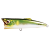 Lure Zerek FCS Popparazzi Topwater 50mm-AA