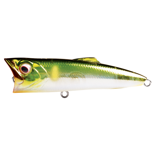 Lure