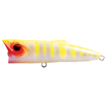 Lure