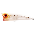 Lure