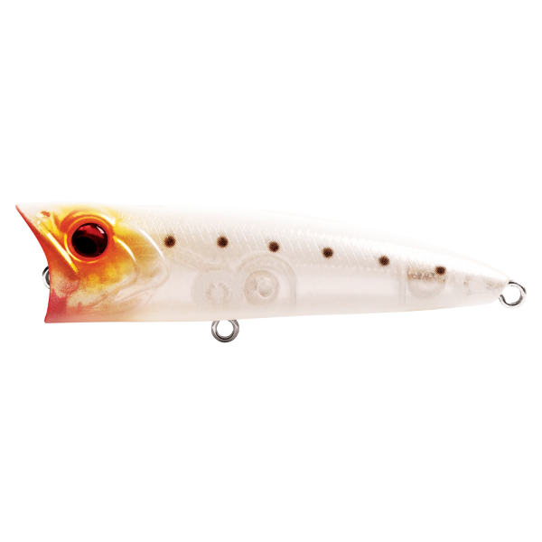 Lure