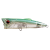 Lure Zerek FCS Popparazzi Topwater 50mm-SG