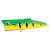 Lure Zerek FCS Popparazzi Topwater 70mm-T +$0.10