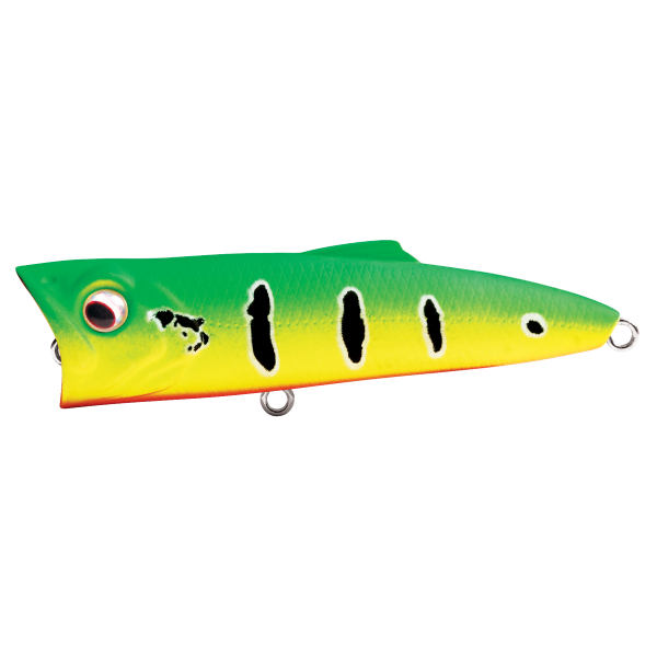 Lure
