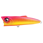 Lure