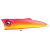 Lure Zerek FCS Popparazzi Topwater 50mm-VO