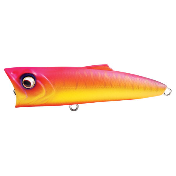 Lure