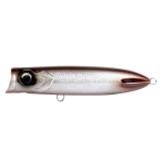 Lure