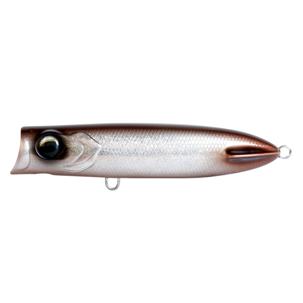 Lure