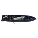 Lure