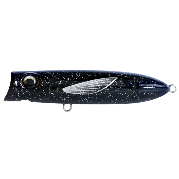 Lure