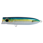 Lure