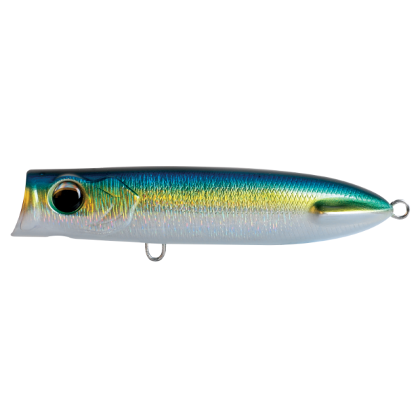 Lure
