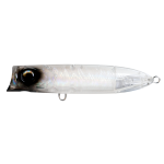 Lure