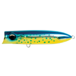 Lure