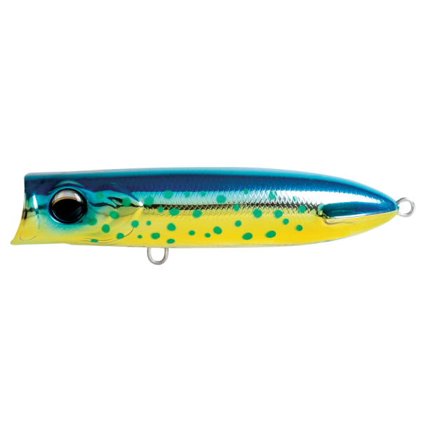 Lure
