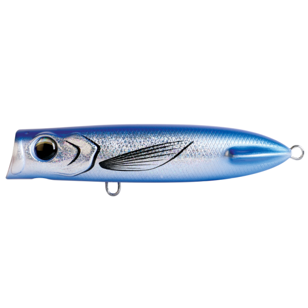Lure