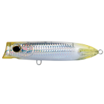 Lure