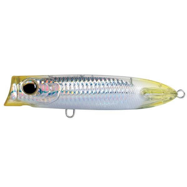 Lure