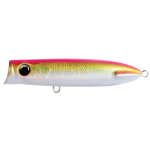 Lure