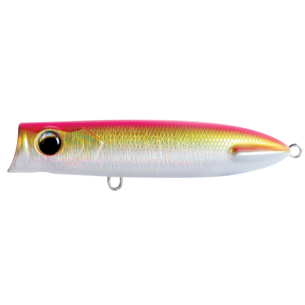 Lure
