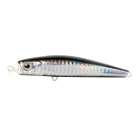 Lure