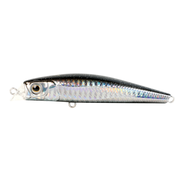 Lure