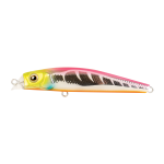 Lure