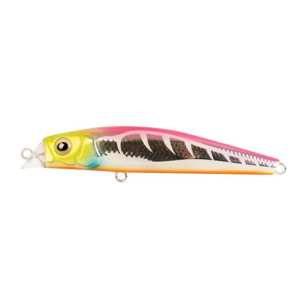 Lure