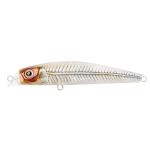 Lure