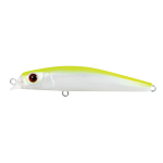 Lure