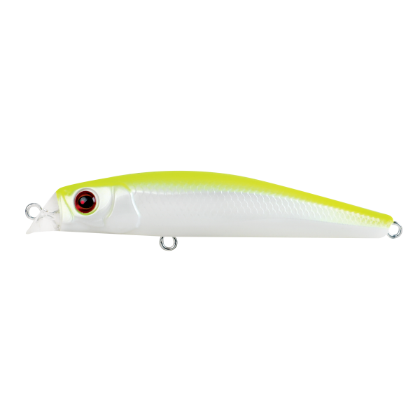 Lure