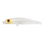 Lure