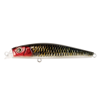 Lure