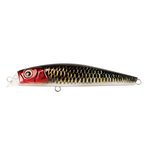 Lure