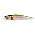 Lure