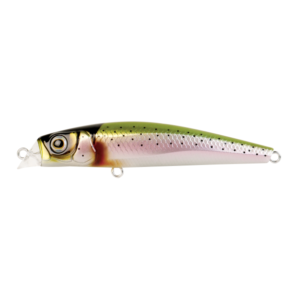 Lure