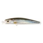 Lure
