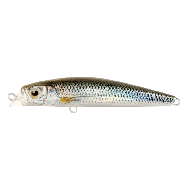 Lure