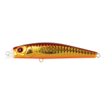 Lure