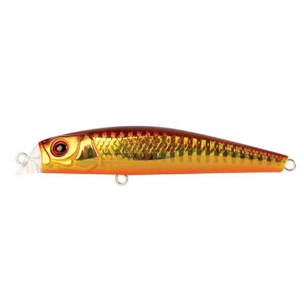 Lure