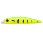 Lure