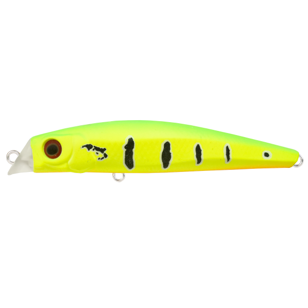 Lure