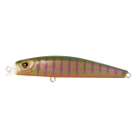 Lure