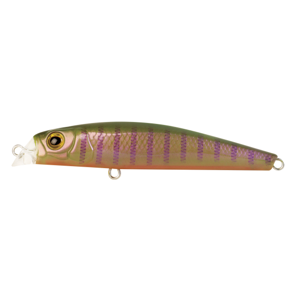 Lure