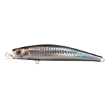 Lure