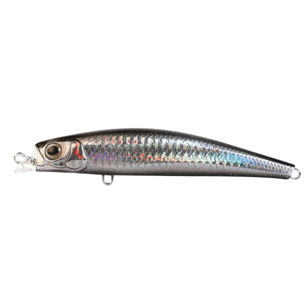 Lure