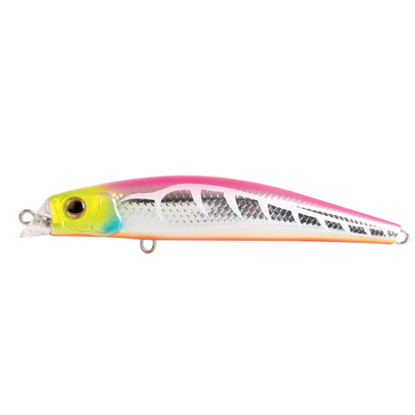 Lure