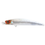 Lure