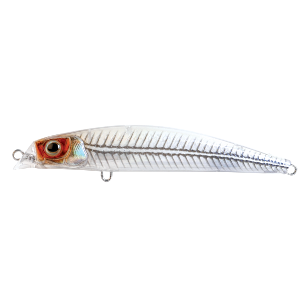 Lure